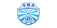 SMA Muhammadiyah Purwodadi