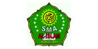 SMA Al Islam Wirosari