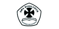 SMA Budi Luhur Tanggungharjo