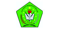 SMA Islam Karangrayung