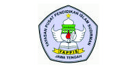 SMA Islam Sudirman Tanggungharjo