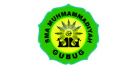 SMA Muhammadiyah Gubug