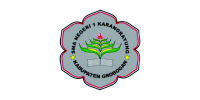 SMA Negeri 1 Karangrayung