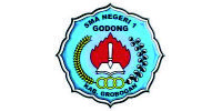 SMA Negeri 1 Godong